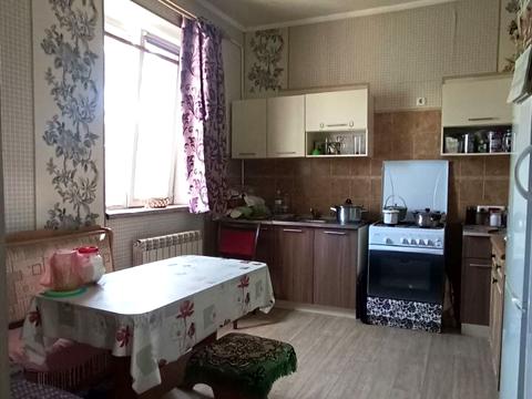 дом по адресу Будівельників