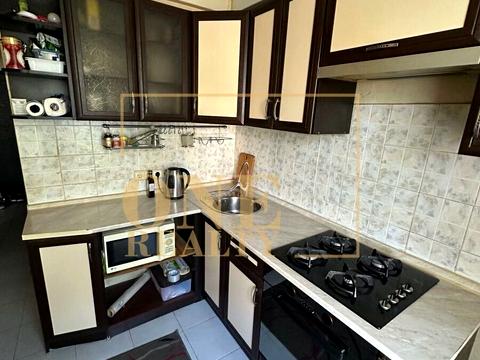 квартира по адресу Жилянская ул., 76