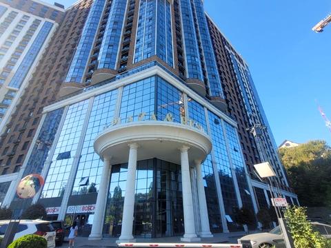 квартира по адресу Глубочицкая ул., 73