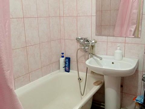 квартира за адресою Богдана Хмельницького вул., 20