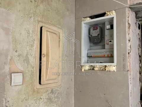 квартира за адресою Лесі Українки бульв., 20/22