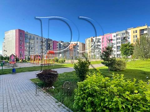 квартира по адресу Соборная ул., 103/2