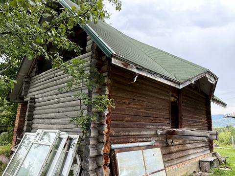 будинок за адресою Центральна, 912