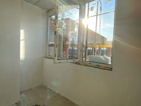 квартира по адресу Национальной Гвардии ул., 3