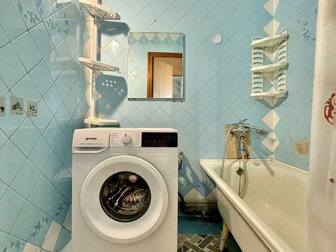 квартира за адресою 28 бригади вул., 31