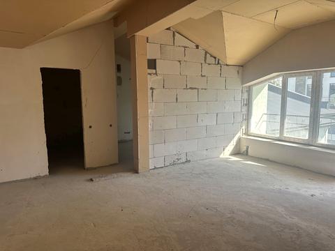 квартира за адресою Січових Стрільців вул., 78д