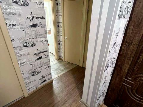 квартира за адресою Лікаря Мальцева пров. (Латишева), 5