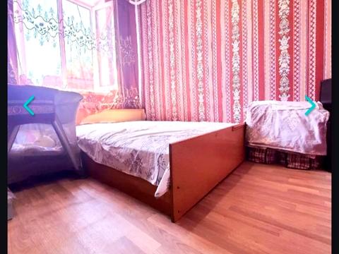 дом по адресу Новоазовская ул. (Тагільська), 28