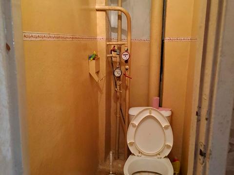 квартира по адресу Юрія Пасхаліна ул. (Ілліча), 12
