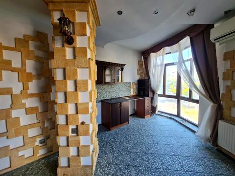 квартира за адресою Одеса, Тіниста вул., 9/12