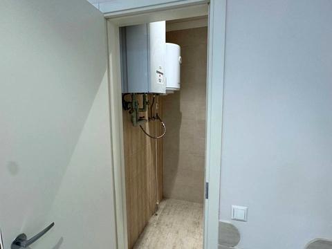 комерційна за адресою Бориса Гмирі вул., 8