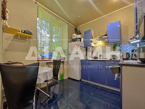 квартира за адресою Південноукраїнська вул., 5