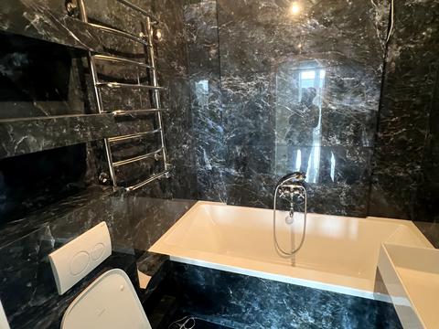 квартира за адресою Григорія Сковороди вул., 42