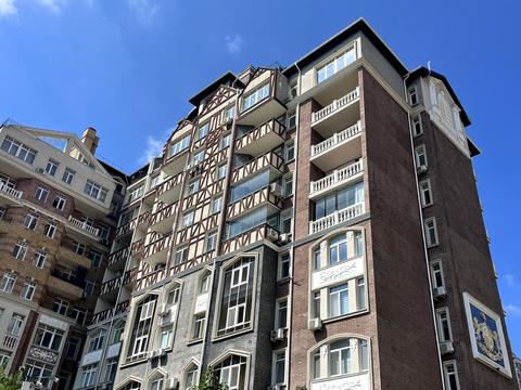 квартира за адресою с. Крижанівка, Софіївська вул., 62