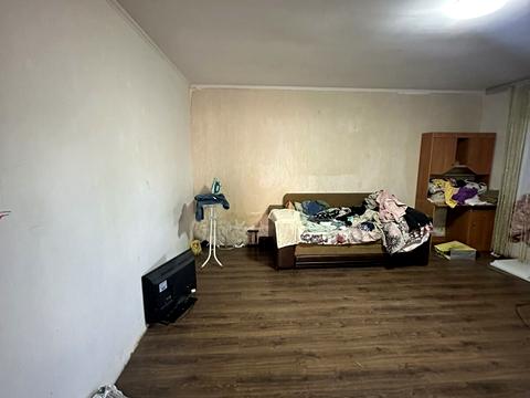 дом по адресу Железнодорожная ул., 25