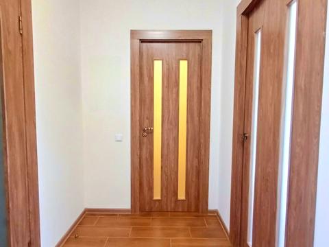 квартира за адресою Героїв Небесної Сотні просп., 34/2
