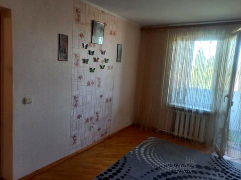 квартира по адресу Владимира Стельмаха ул. (Курчатова), 13