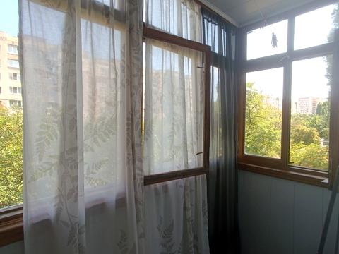 квартира за адресою Маріупольська вул. (Ростовська), 6