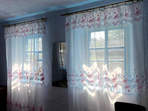 дом по адресу І.Франка