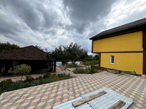 будинок за адресою Цукровиків