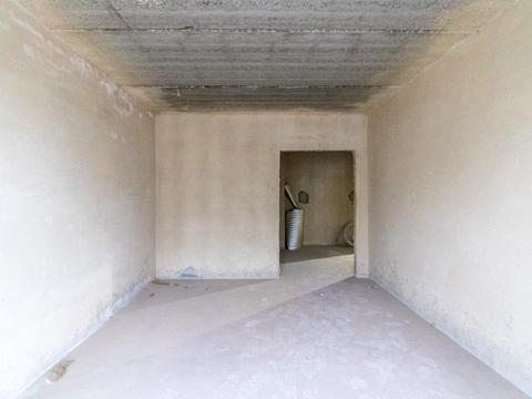 квартира по адресу Слобідська, 2