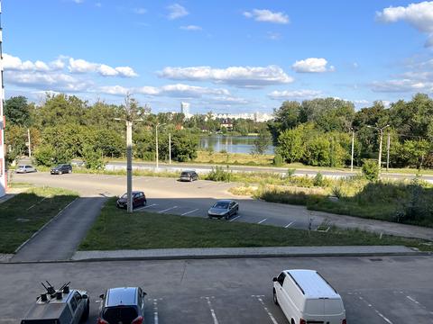квартира за адресою Борткевича вул., 5