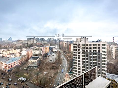 квартира по адресу вул. Глибочицька, 32в