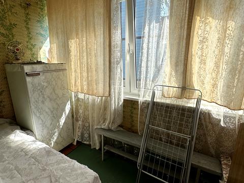 квартира за адресою Штурманський пров., 7