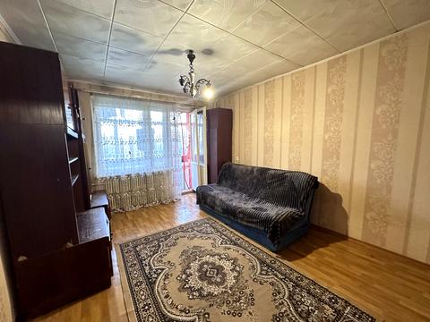 квартира за адресою Дніпро, Галини Мазепи вул. (Софії Ковалевської), 66
