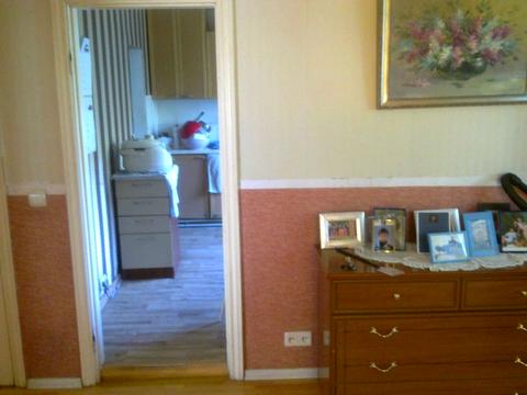 будинок за адресою Прорізна