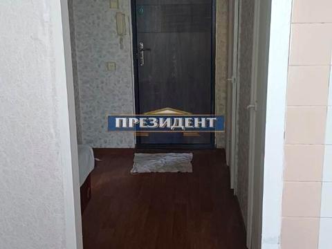 квартира за адресою Владислава Бувалкіна вул. (Бочарова Генерала), 71