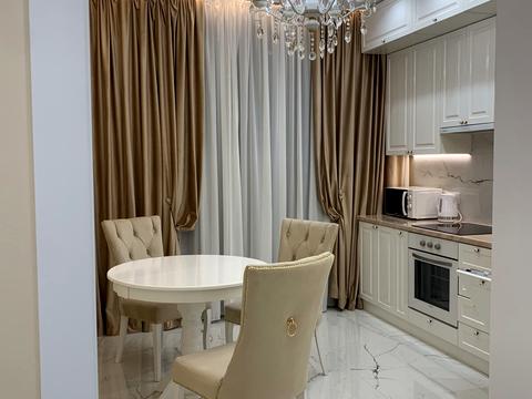 квартира за адресою Тиводара Легоцького вул., 80