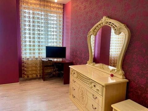 квартира за адресою Пішонівська вул., 26/1