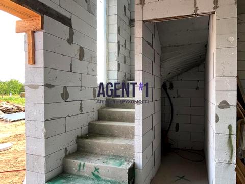 дом по адресу Депутатська