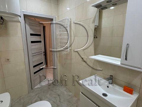 квартира за адресою Інститутська вул., 67А