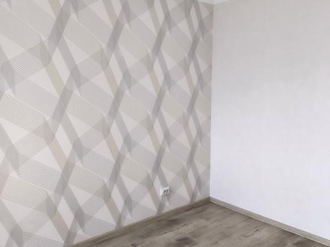 квартира по адресу Аллеи ул., 35/1 к1