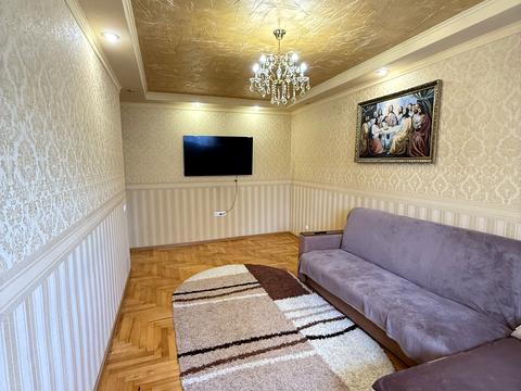 квартира за адресою Росвигівська вул., 9