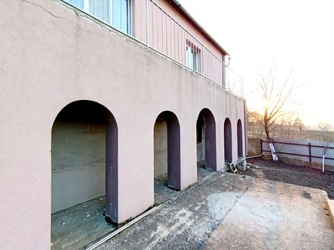 будинок за адресою Верхоли вул., 23