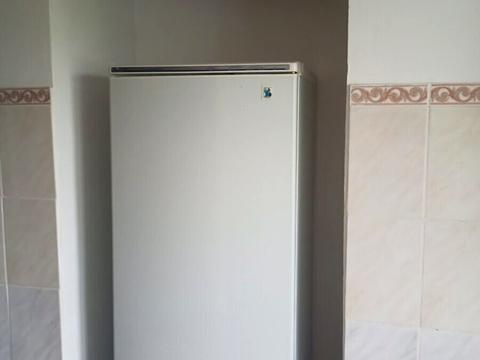 квартира по адресу Степана Бандеры просп., 18