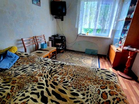 будинок за адресою 3 лінія