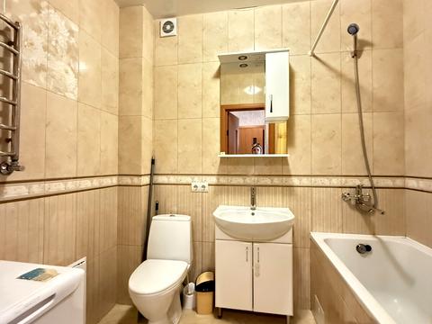 квартира по адресу Академіка Шалімова ул., 67-В