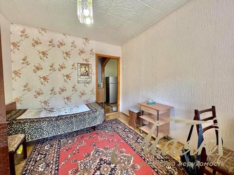квартира за адресою Маяковського просп., 14