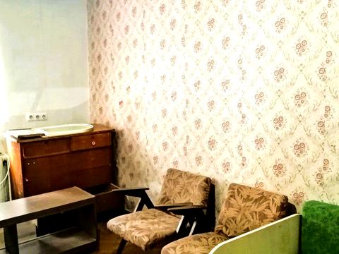 будинок за адресою Миколи Миклухи-Маклая вул. (Дежнєва), 16-а