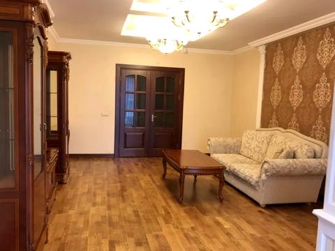 квартира за адресою Площа Ринок, 1