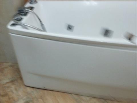 квартира по адресу Французский бульв., 60в