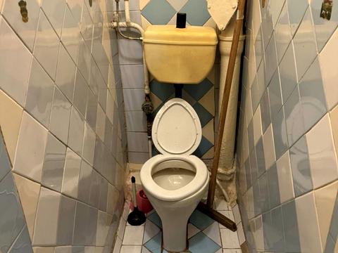 квартира по адресу Киевская ул., 129