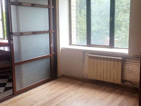 квартира по адресу Даниила Галицкого ул., 11