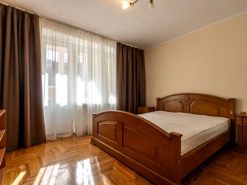 квартира за адресою Вагилевича вул., 8а