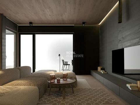 будинок за адресою озерна