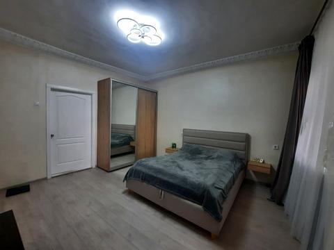 квартира за адресою Болгарська вул., 43